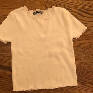 Brandy Melville Riane top